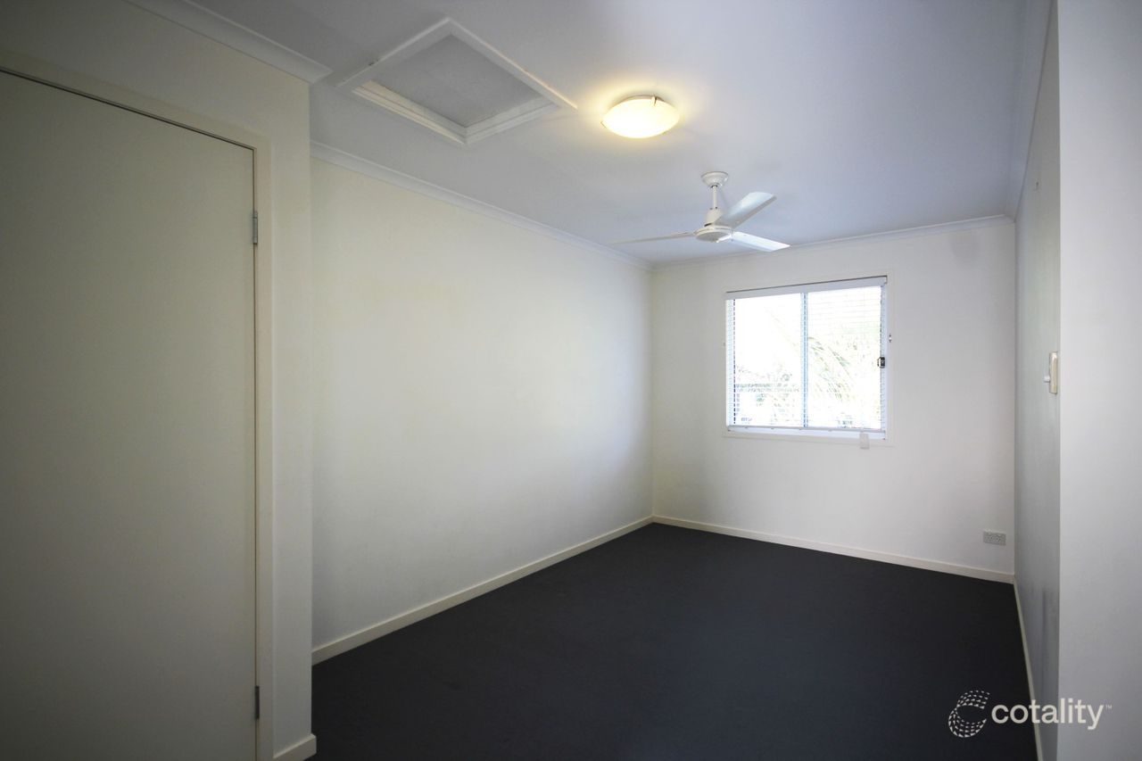 5/10-12 Norman Ave, Maroochydore, QLD 4558