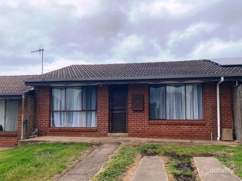 6/30 Hopetoun Rd, Warrnambool, VIC 3280