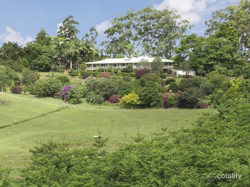 57 Upper Rosemount Rd, Rosemount, QLD 4560