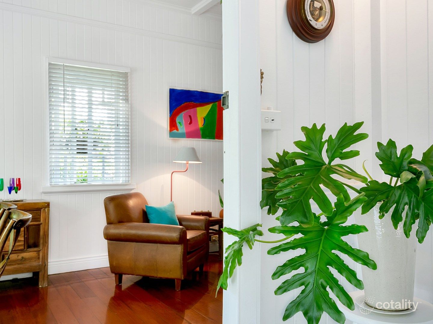 80 Minnie St, Parramatta Park, QLD 4870