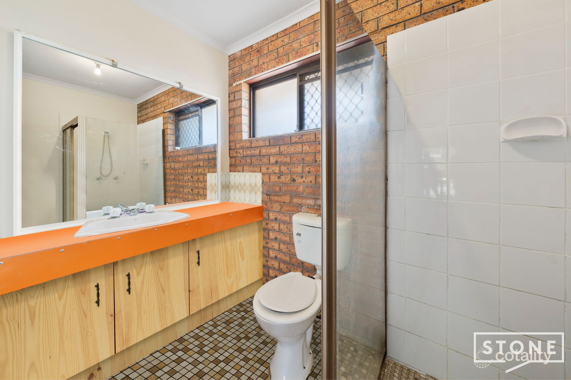 8/78 Ewing Rd, Woodridge, QLD 4114