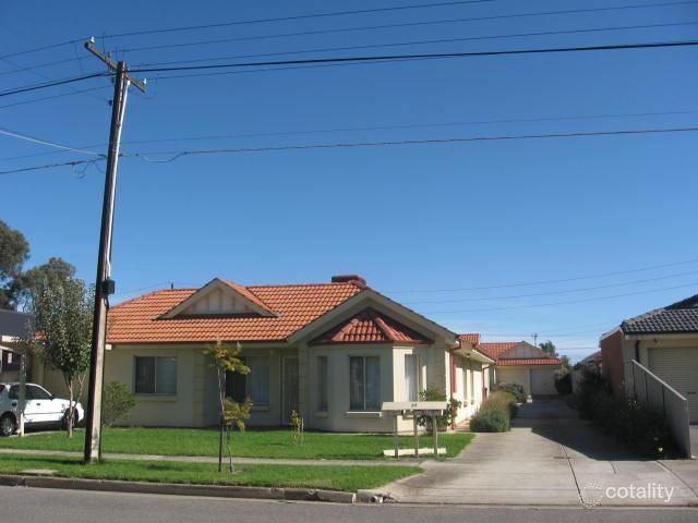 2/10 Douglas St, Flinders Park, SA 5025