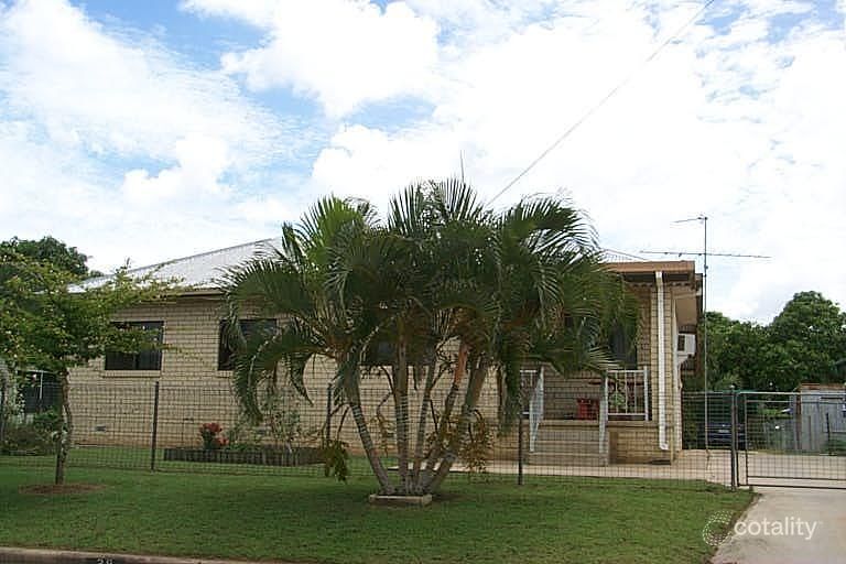 29 Victoria St, Ayr, QLD 4807
