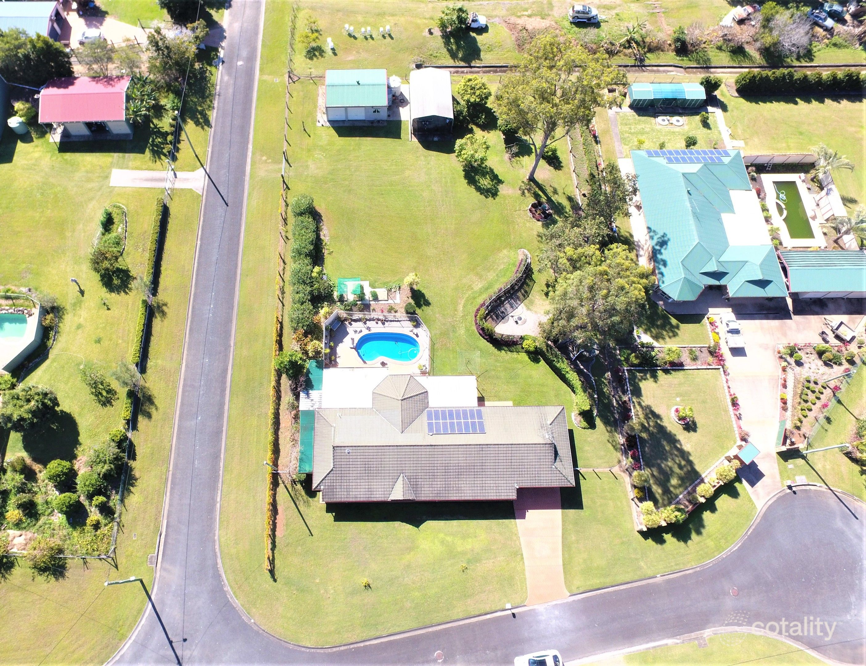 39-43 Koppen Dr, Wamuran, QLD 4512