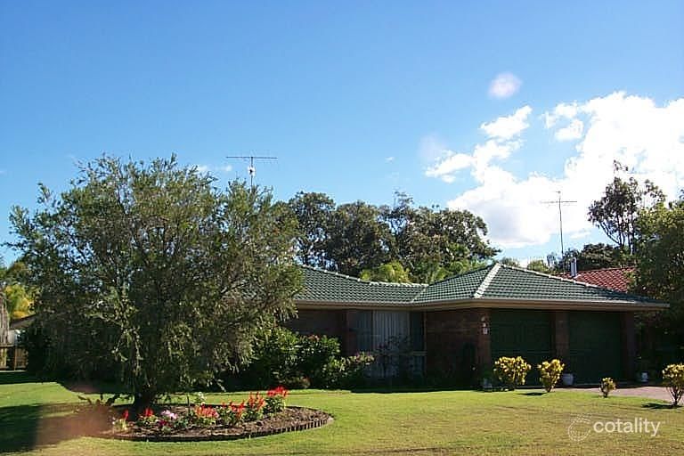 34 Jacaranda Dr, Mooloolaba, QLD 4557