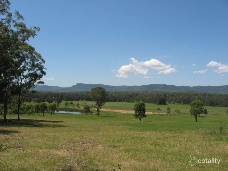 45 Nash Lane, Quorrobolong, NSW 2325