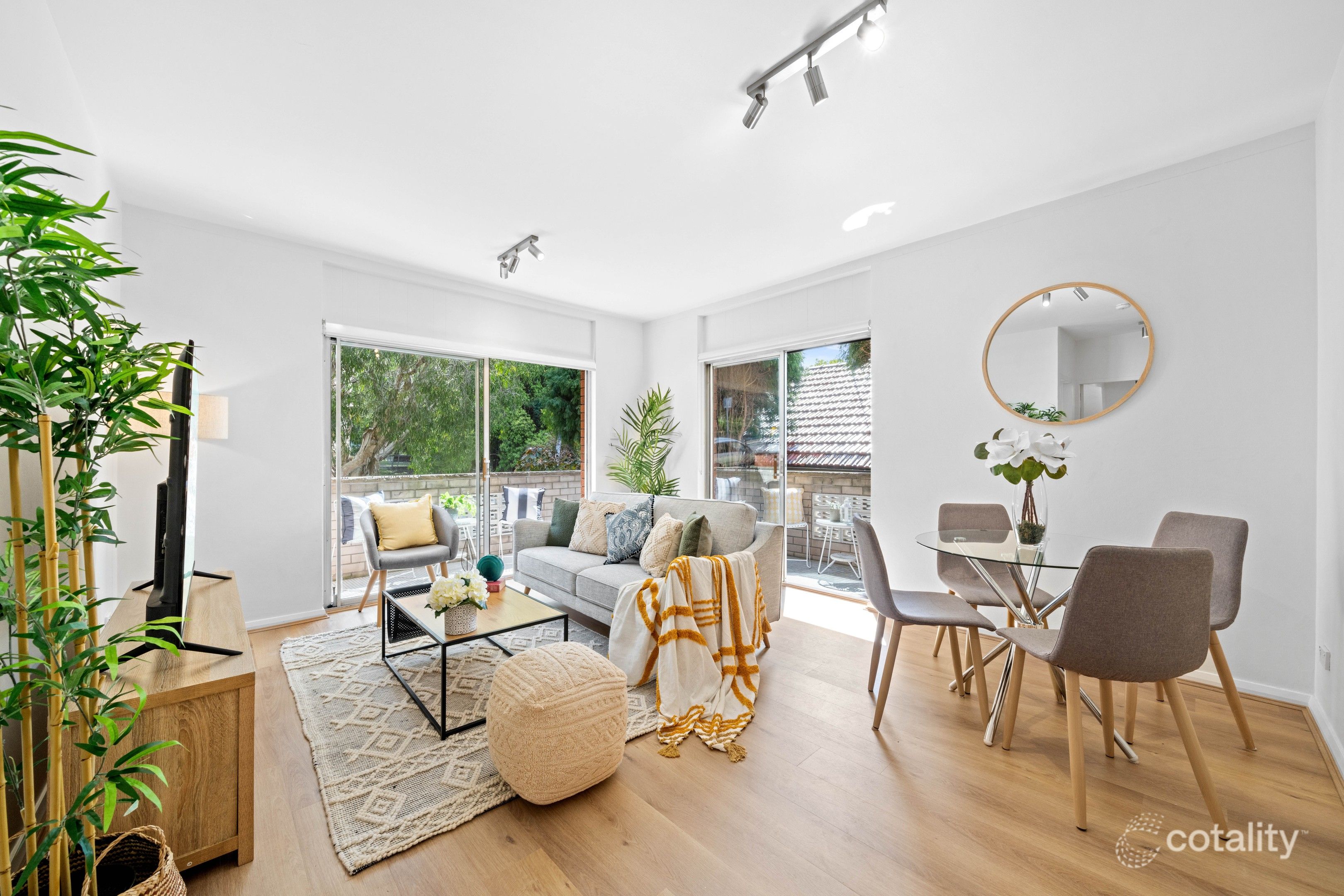 1/23 Wellington St, Bondi, NSW 2026