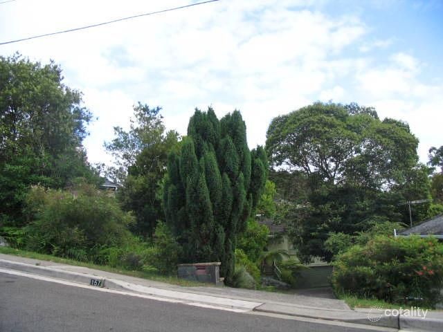 157 Grays Point Rd, Grays Point, NSW 2232
