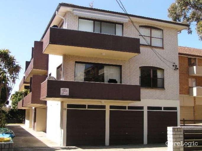 7/10 Wheeler Pde, Dee Why, NSW 2099