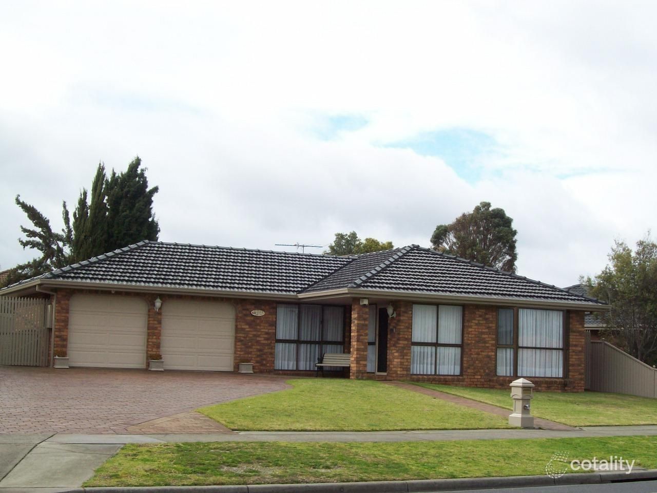 48 Maramba Dr, Narre Warren, VIC 3805