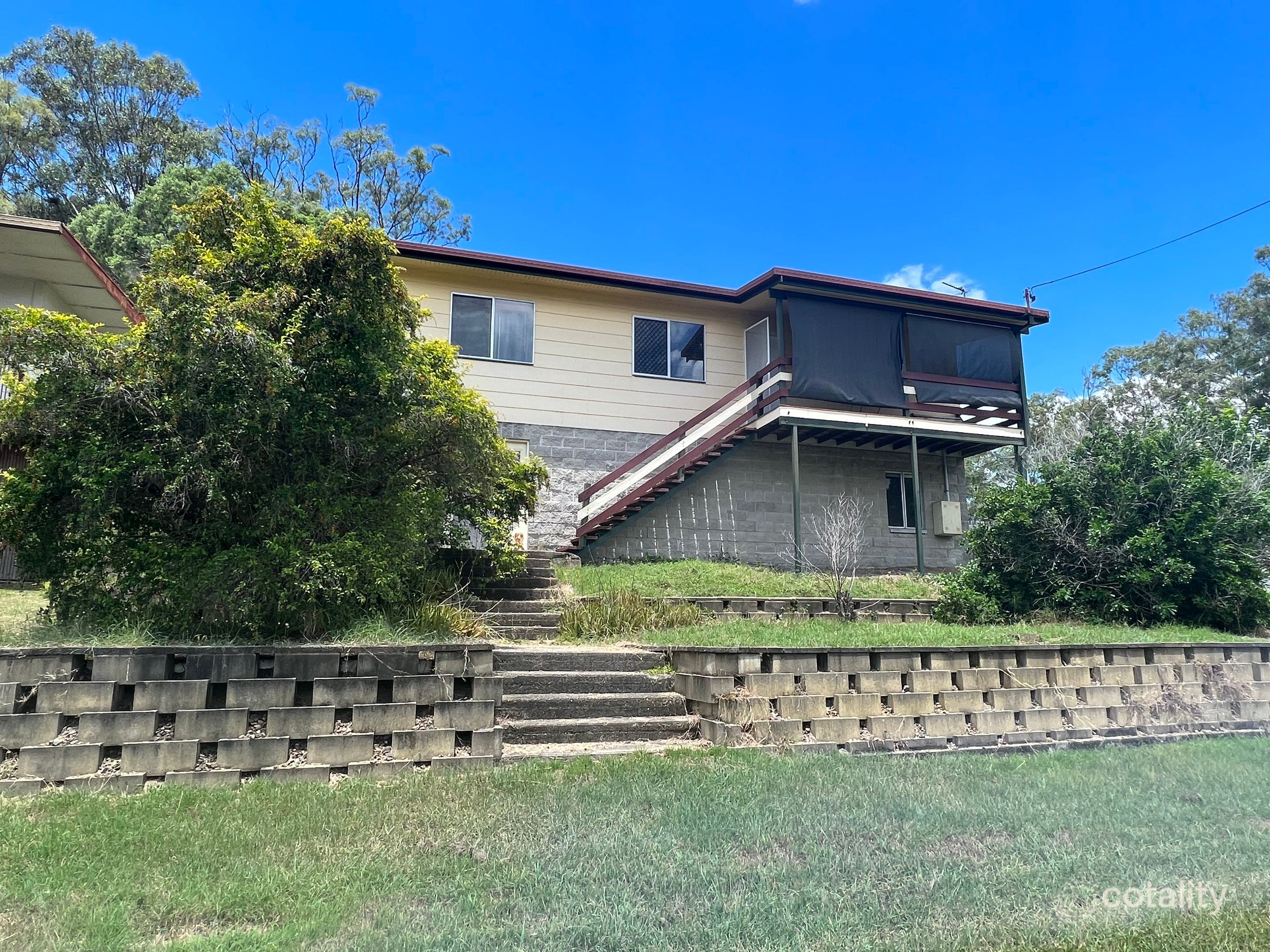 19 Tuna St, Toolooa, QLD 4680