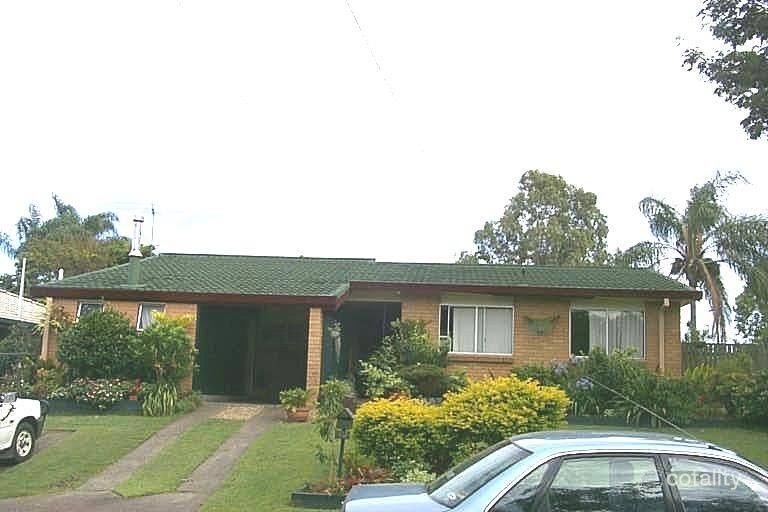 49 Belinda Cres, Springwood, QLD 4127