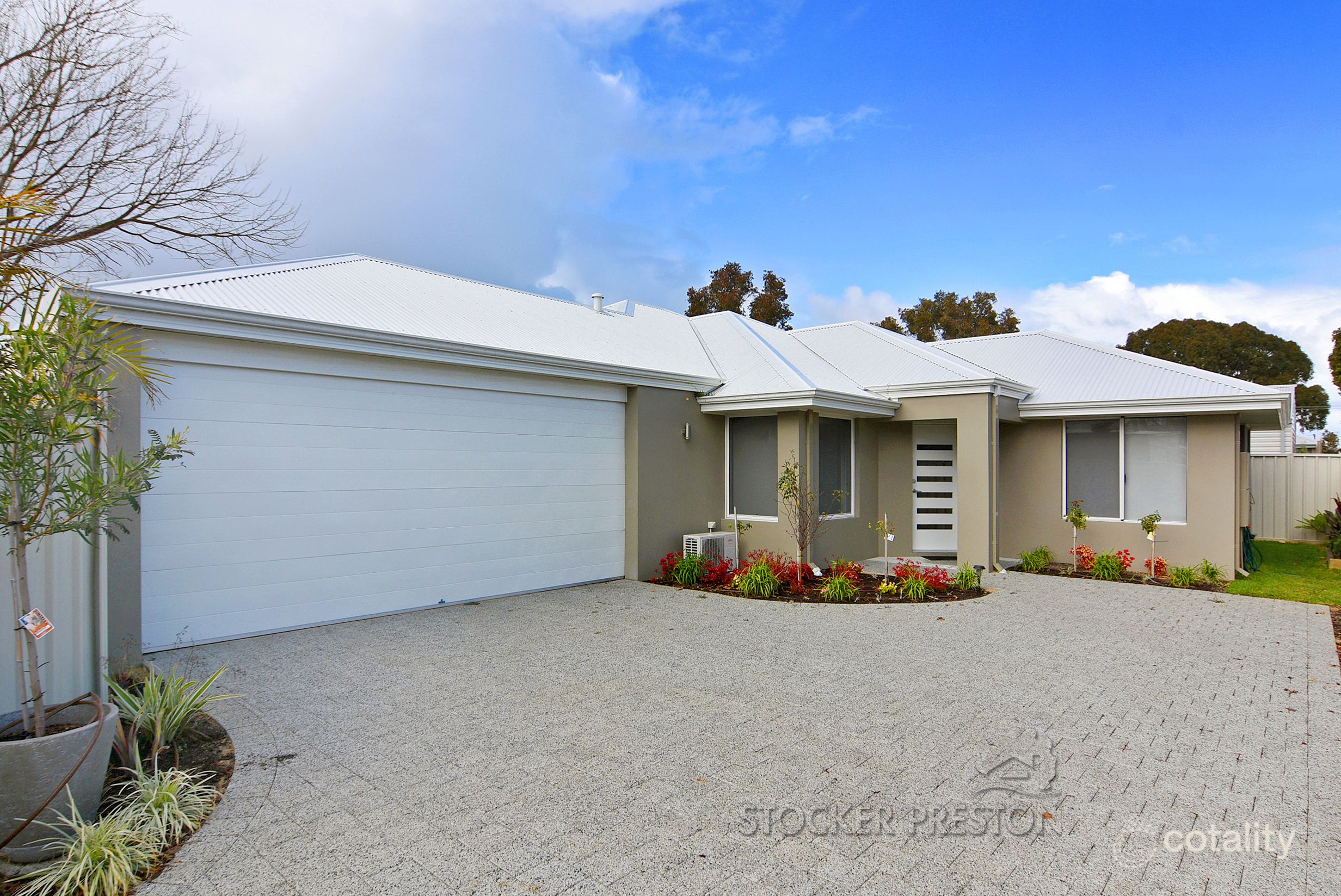 43a Forrest St, East Bunbury, WA 6230