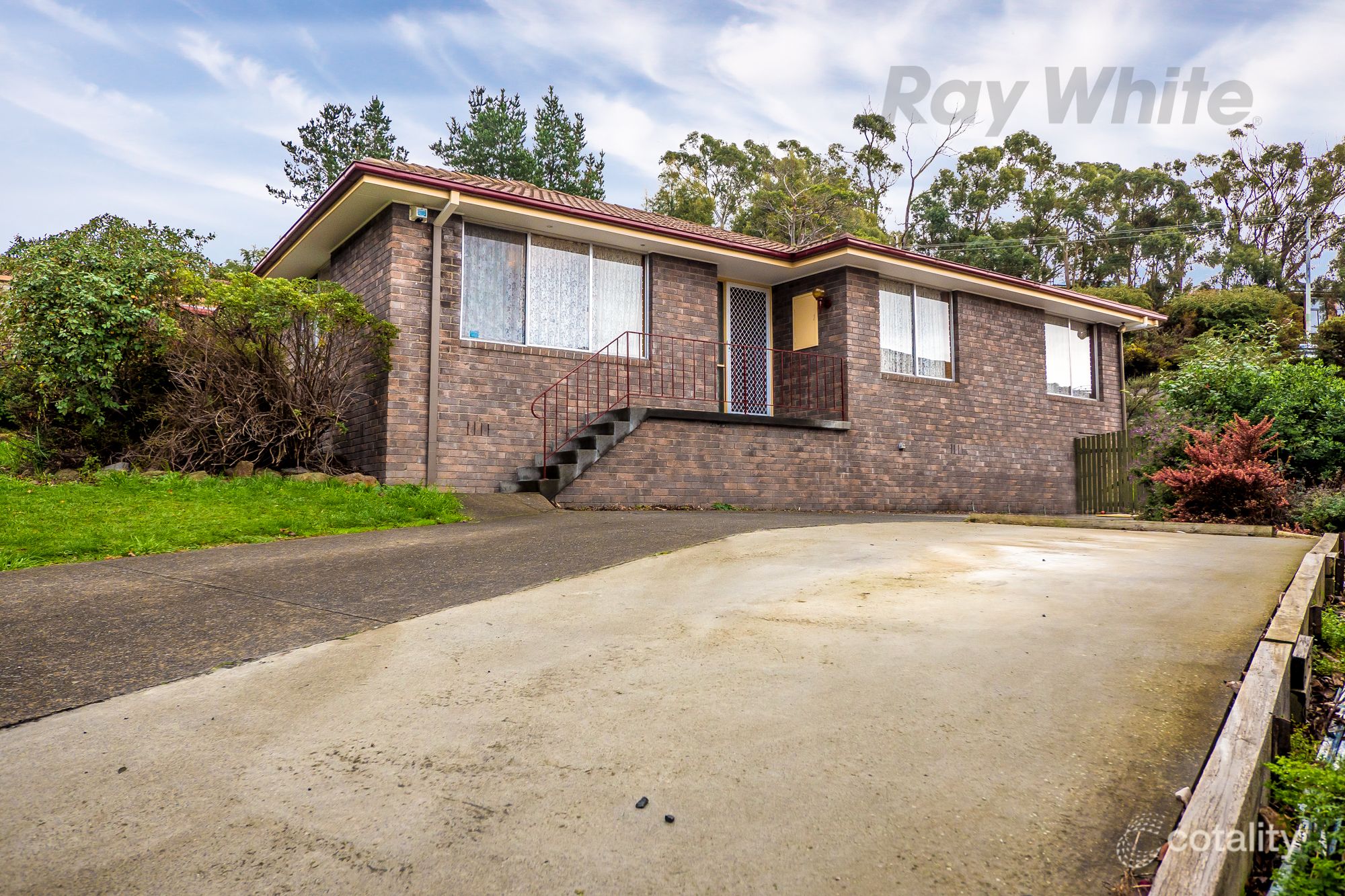 14 Kilander Cres, Berriedale, TAS 7011