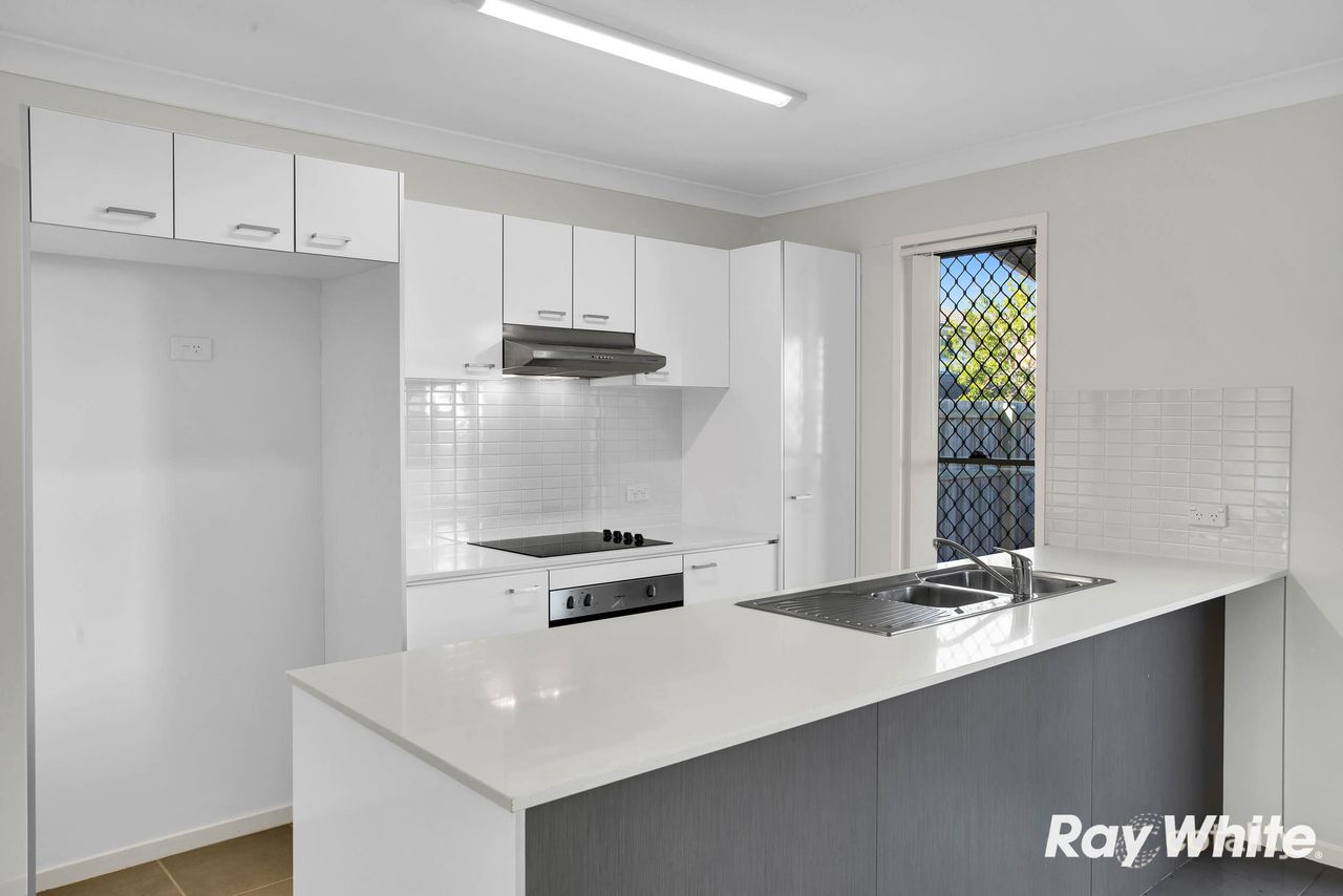 116/6-44 Clearwater St, Bethania, QLD 4205