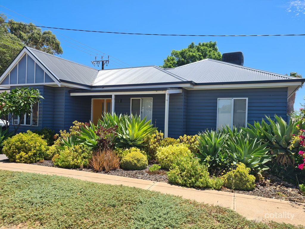1a Smith St, Whyalla Norrie, SA 5608