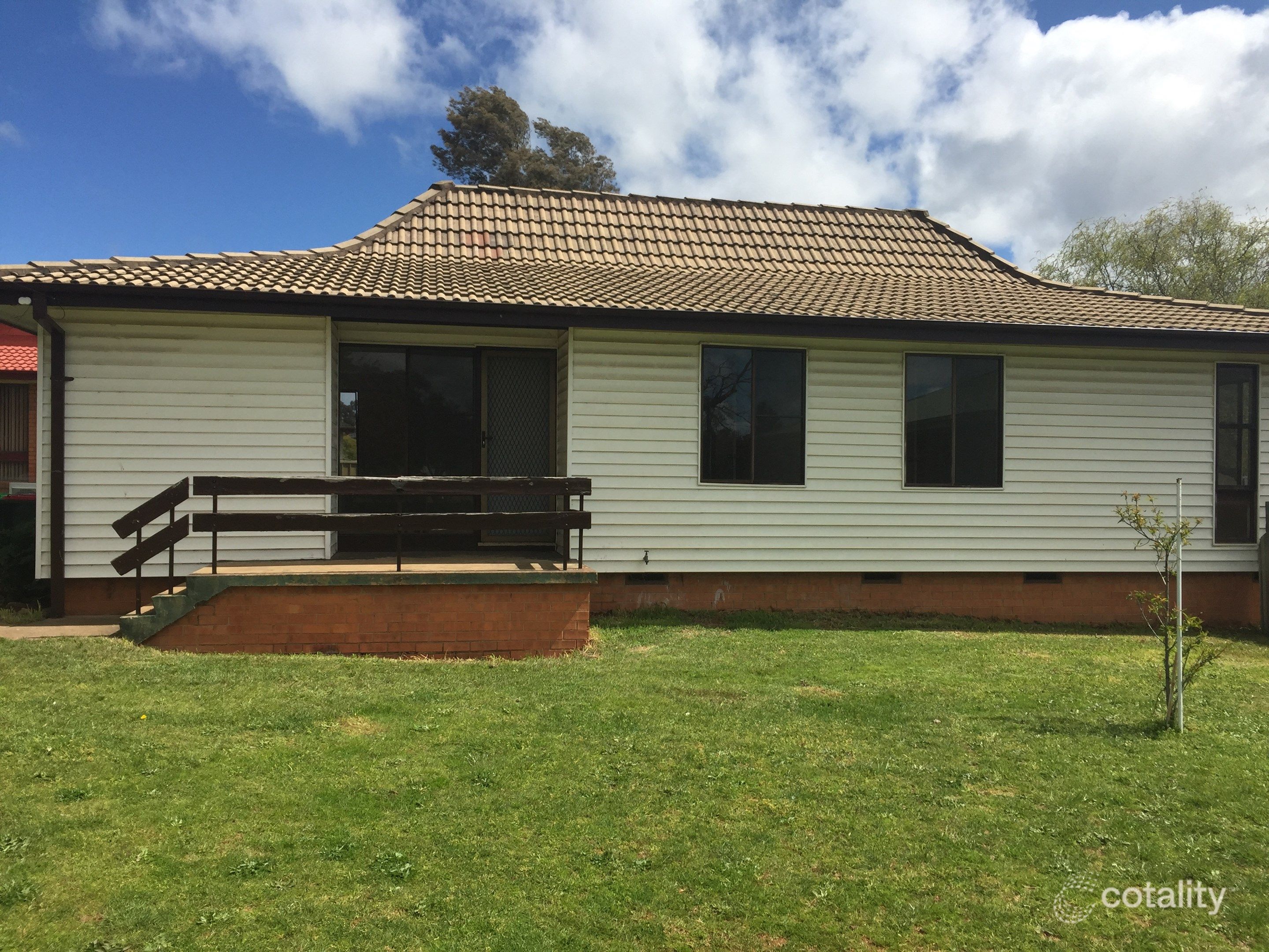 10 Currong Cres, Orange, NSW 2800