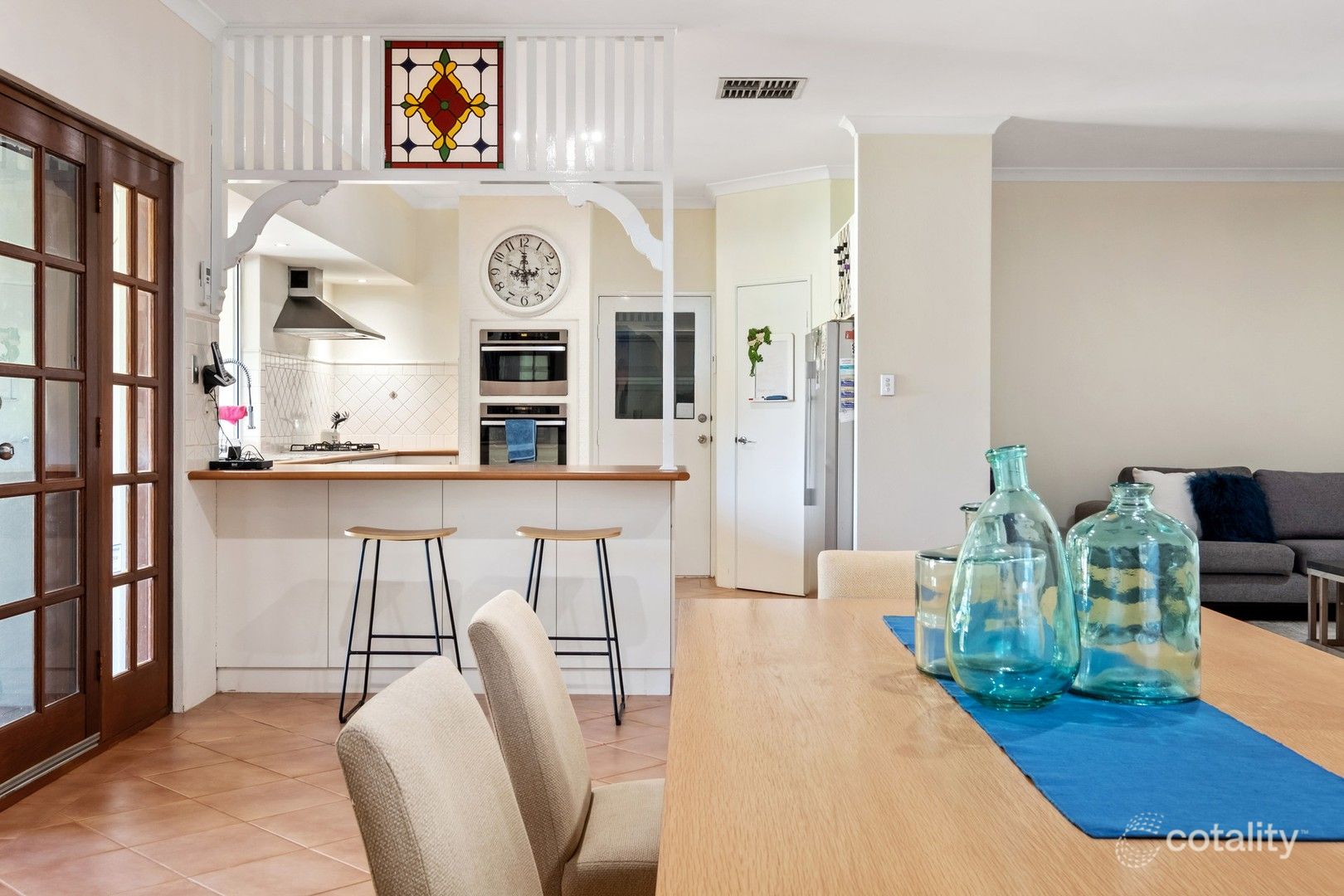 27 Darlington Rd, Darlington, WA 6070