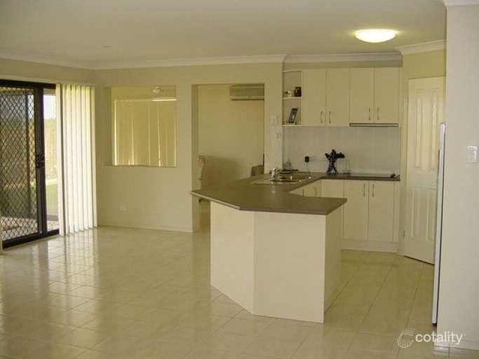 22 Harrison Gr, Deebing Heights, QLD 4306