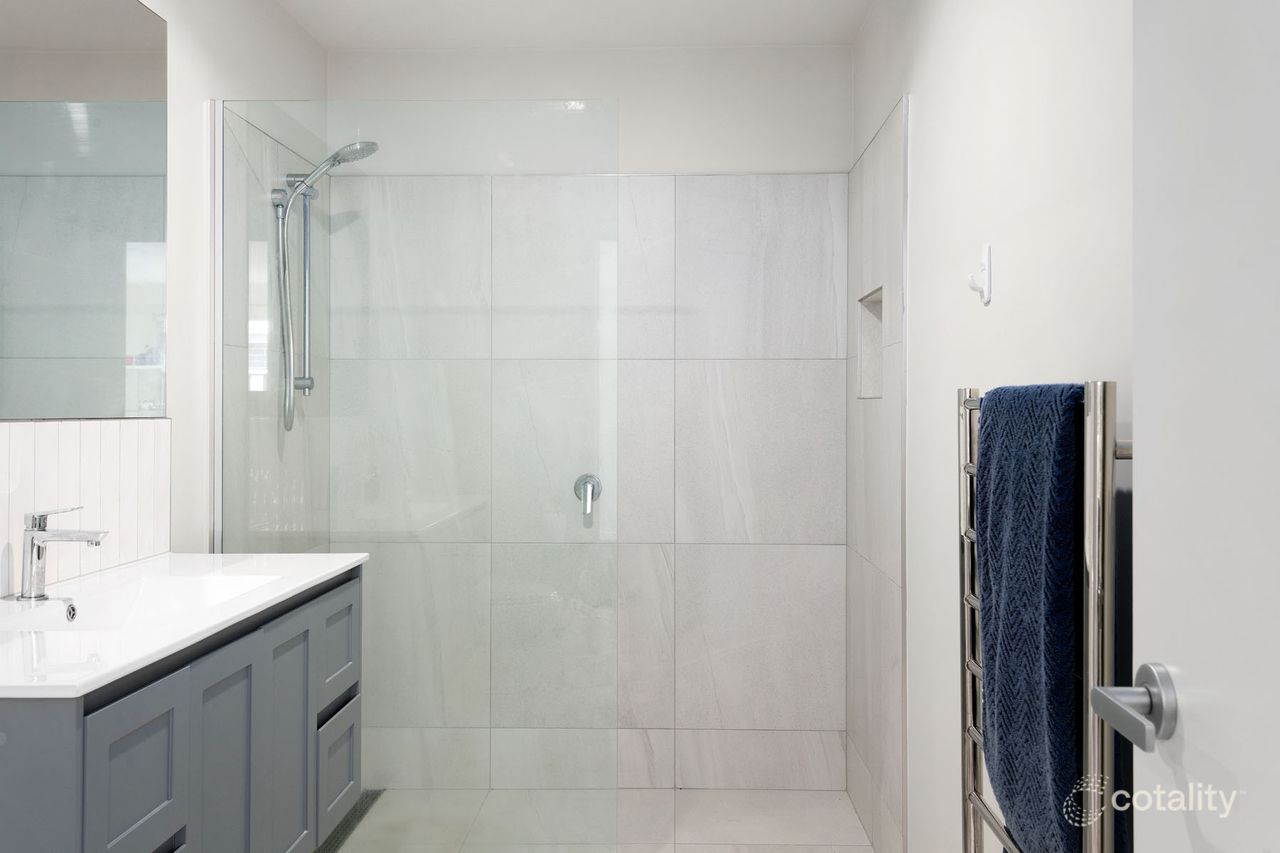 3/2 Stuart Ave, Prospect Vale, TAS 7250