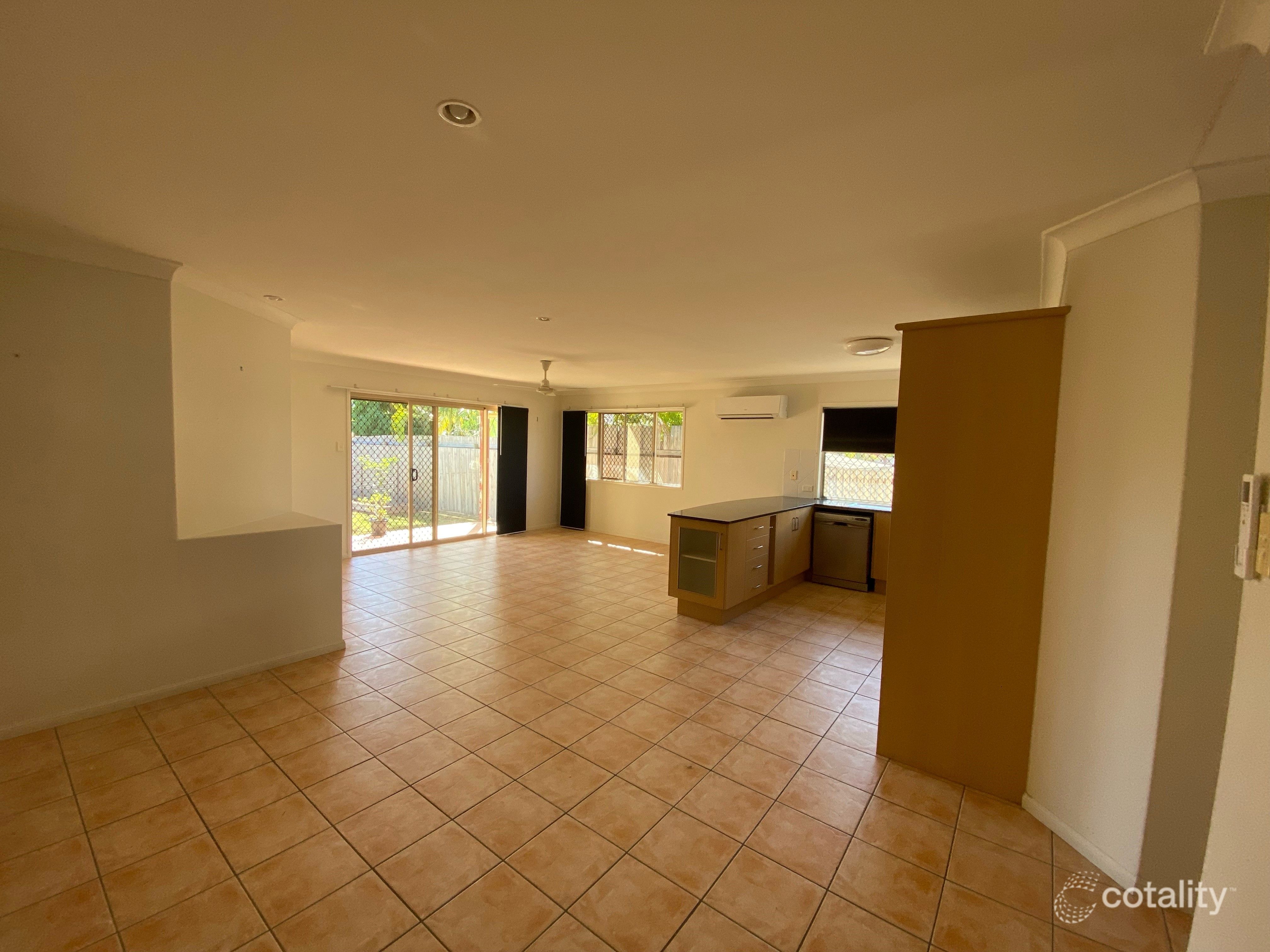 7 Honeyeater Cct, Douglas, QLD 4814