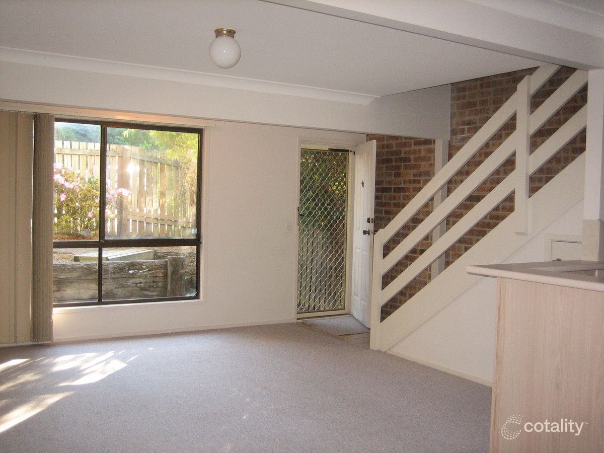 40/71 Olsen Ave, Labrador, QLD 4215