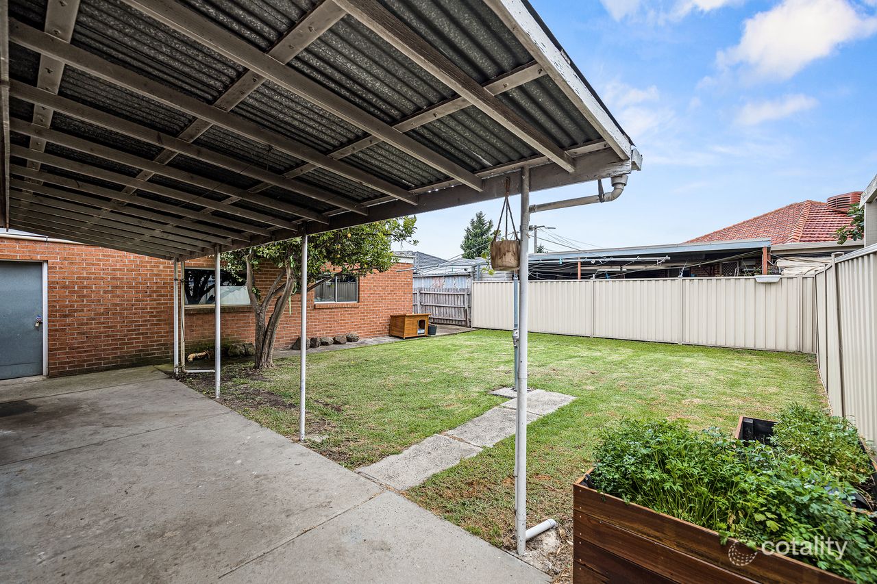 108 Childs Rd, Epping, VIC 3076