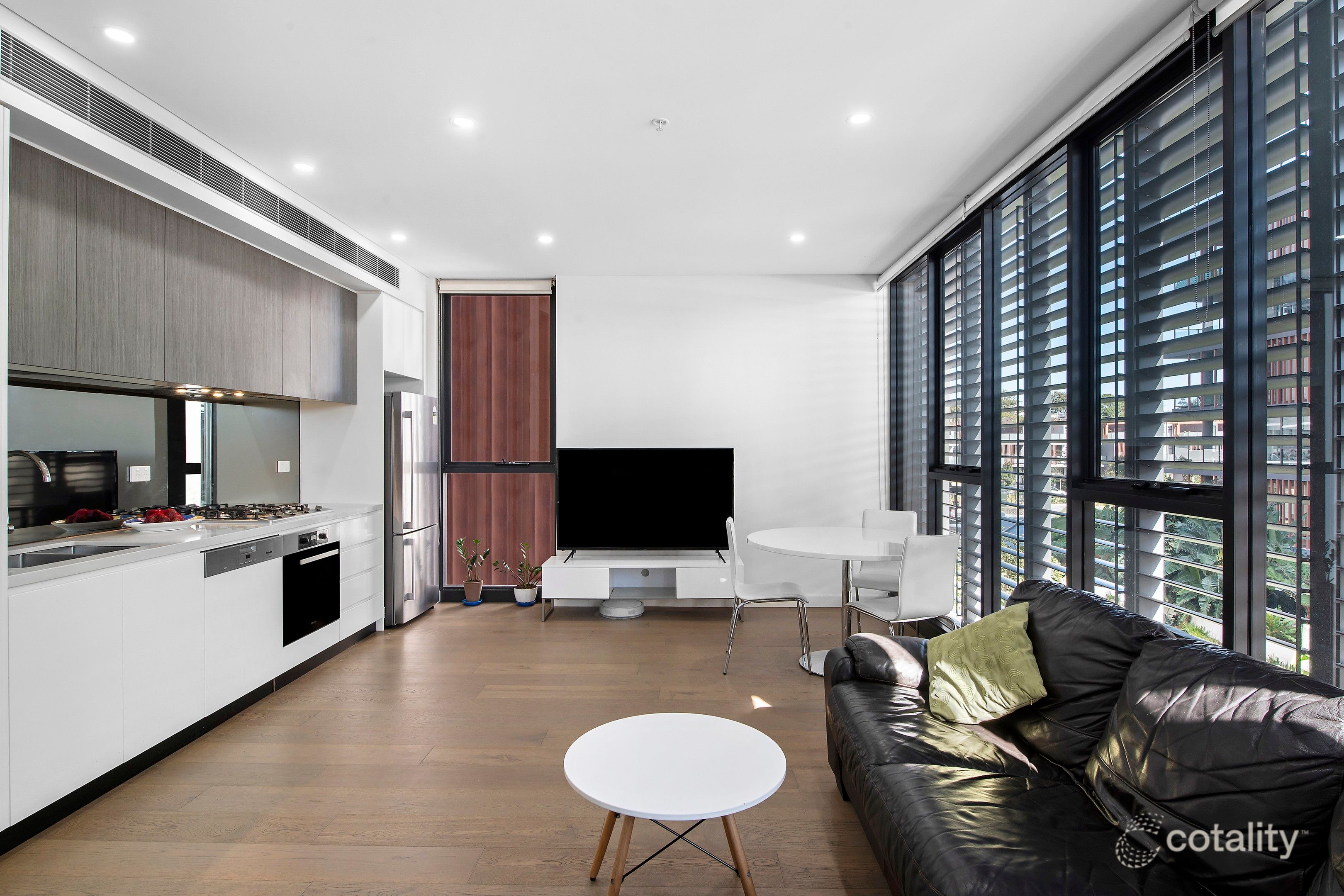 210/3 Garrigarrang Ave, Kogarah, NSW 2217