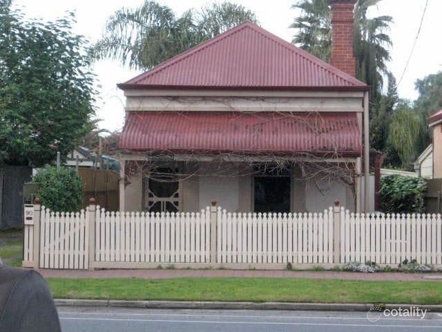 90 Broadway, Glenelg South, SA 5045
