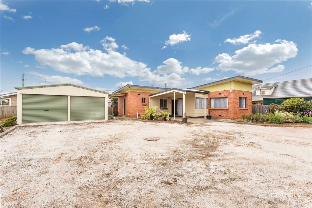 15 Arthur St, Scottsdale, TAS 7260