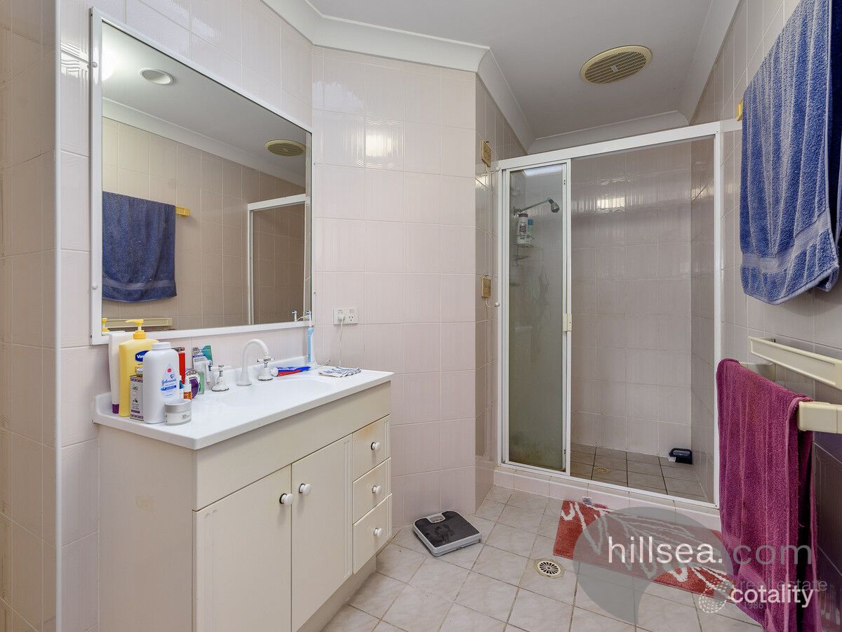 5/25 Loder St, Biggera Waters, QLD 4216