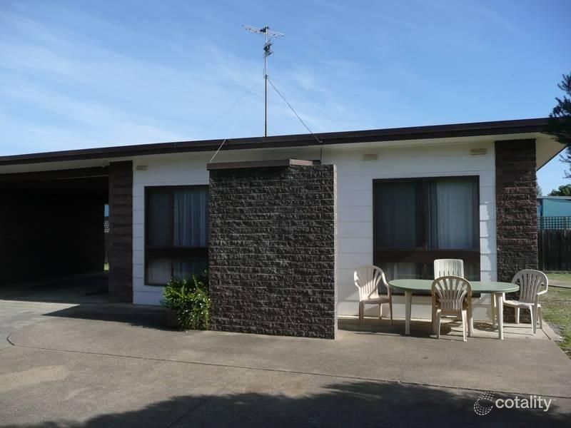 2/23 Maude St, Lucknow, VIC 3875