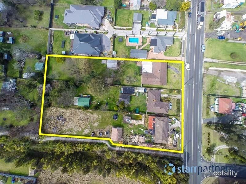 18 Church St, Appin, NSW 2560