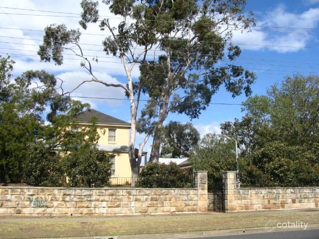 8/38-44 Seven Hills Rd, Baulkham Hills, NSW 2153