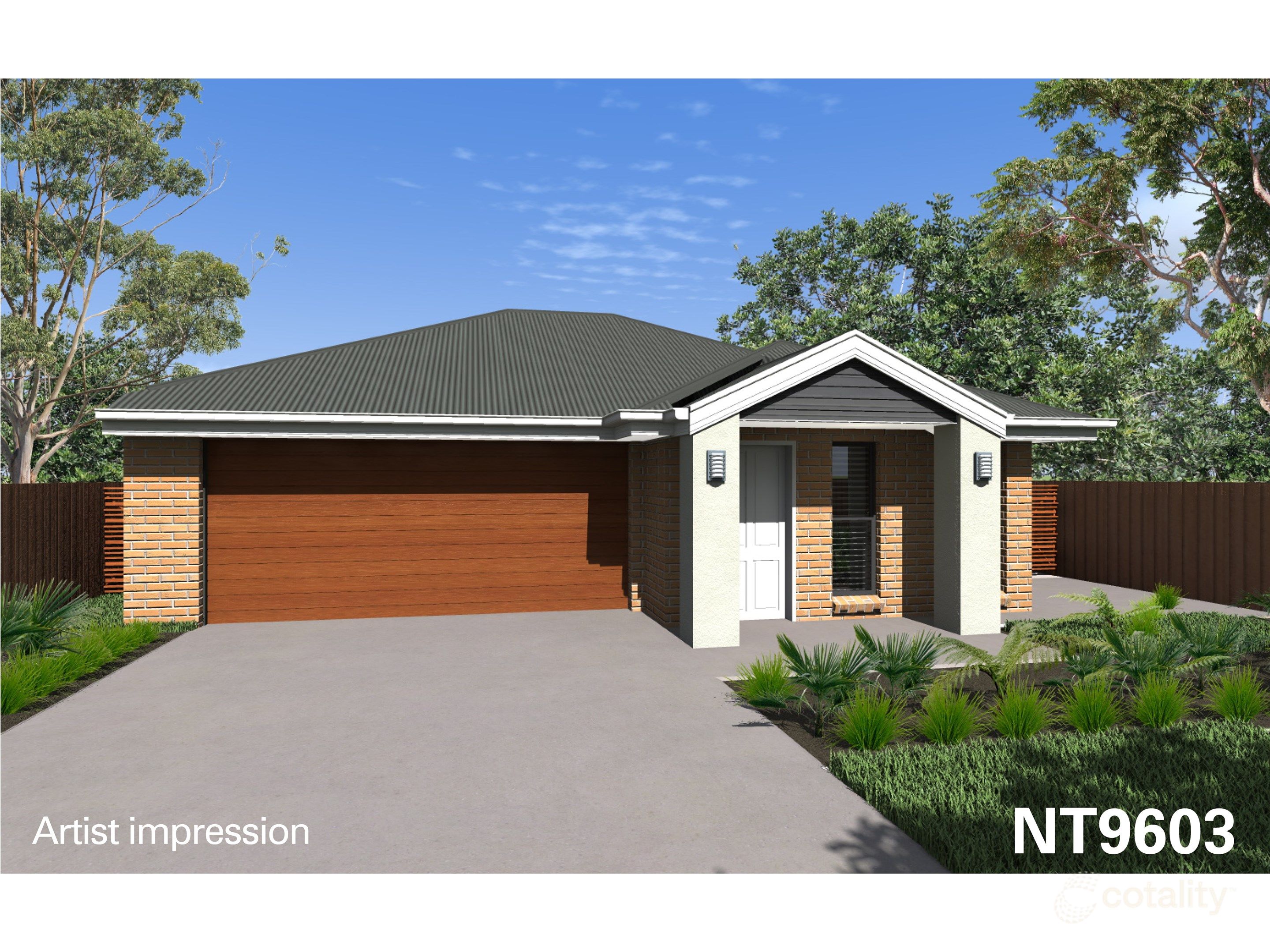 33 Hope St, Ormiston, QLD 4160