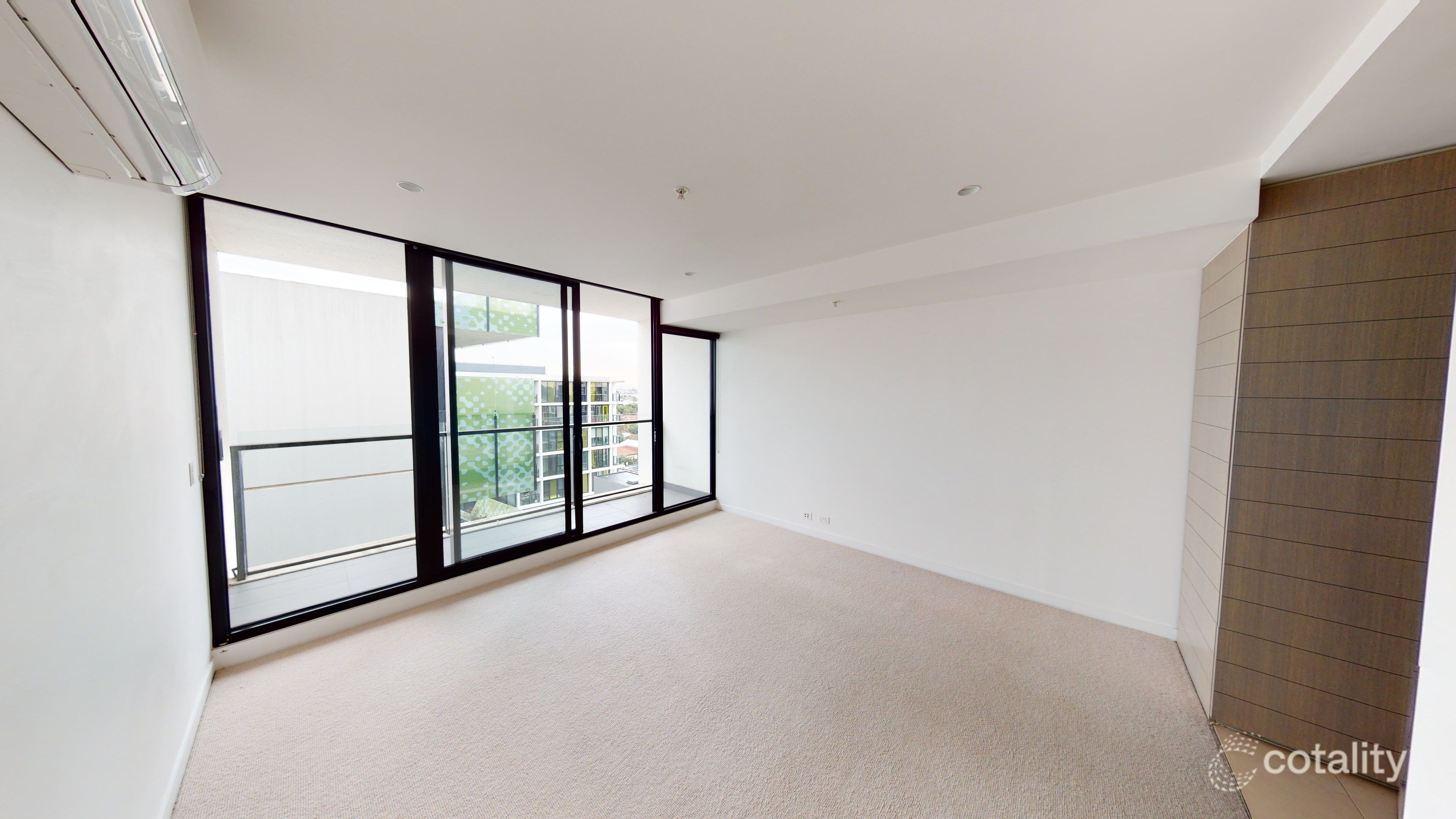 812/11 Shamrock St, Abbotsford, VIC 3067