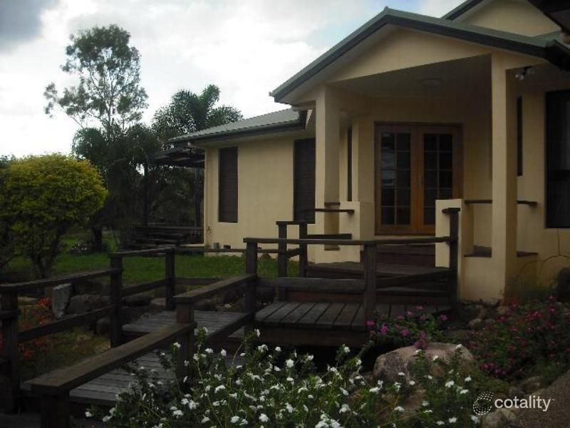 70 Melrose Cres, Kelso, QLD 4815