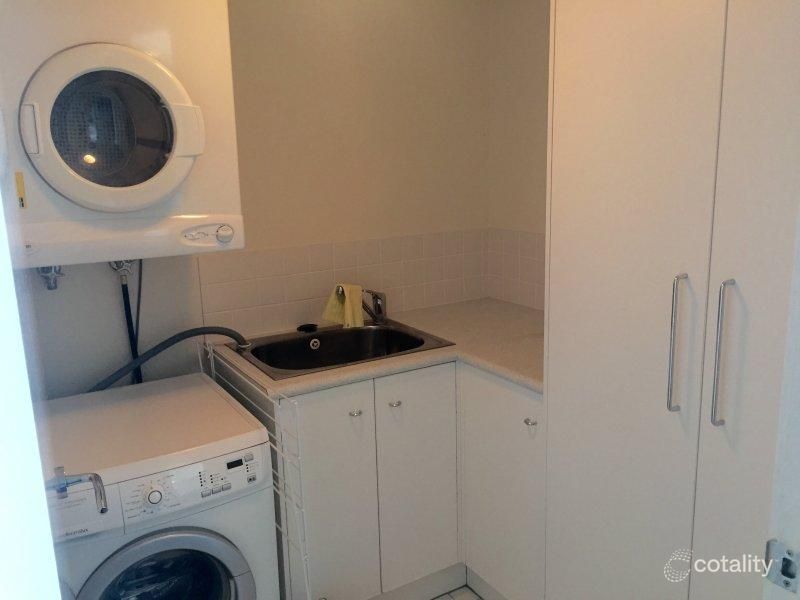 207/1 Gray St, New Farm, QLD 4005
