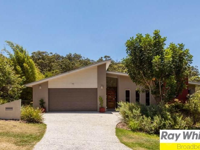 19 Grove Creek Cl, Reedy Creek, QLD 4227