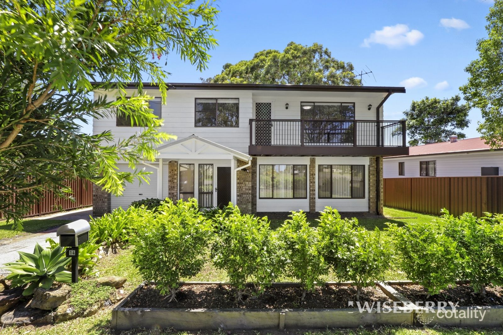 14 Yuruga Ave, San Remo, NSW 2262