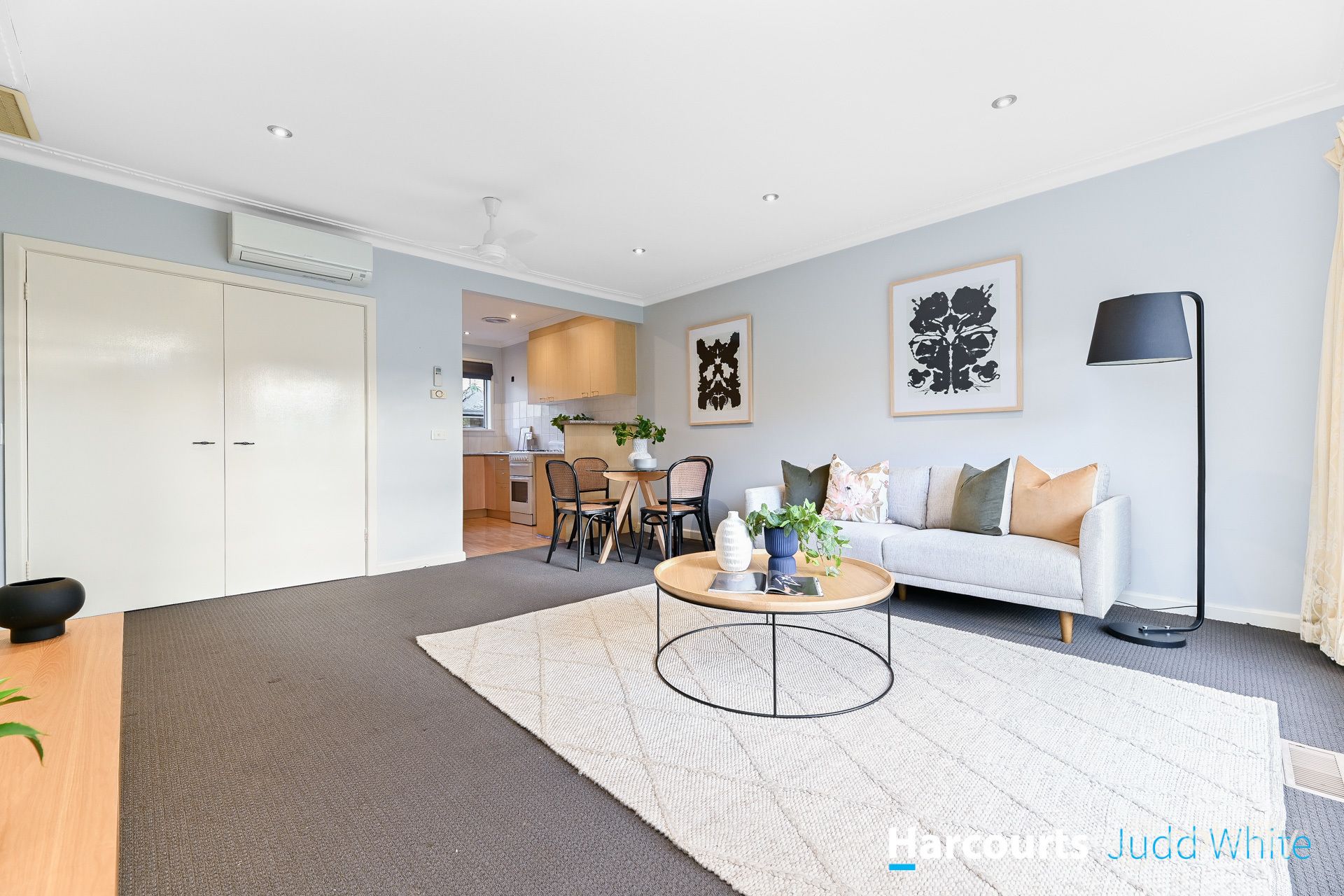 4/33 Grenfell Rd, Mount Waverley, VIC 3149