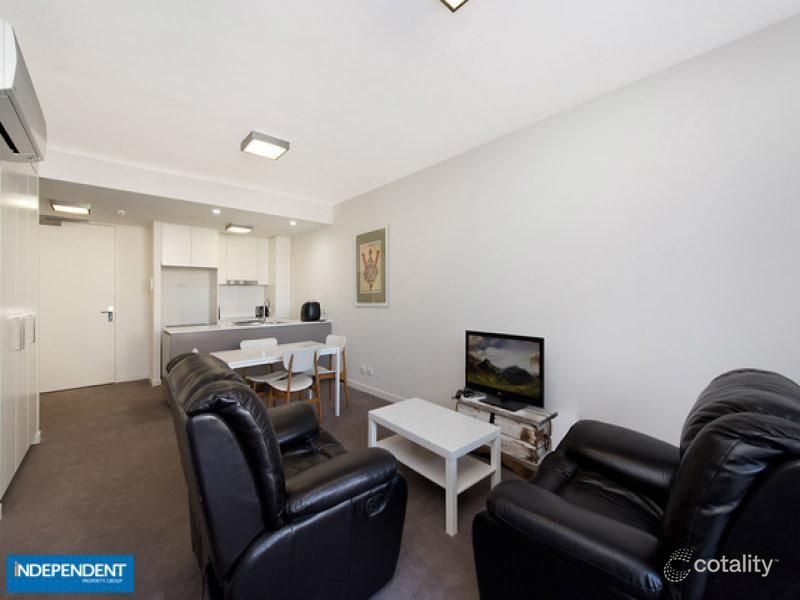 72/5 Burnie St, Lyons, ACT 2606