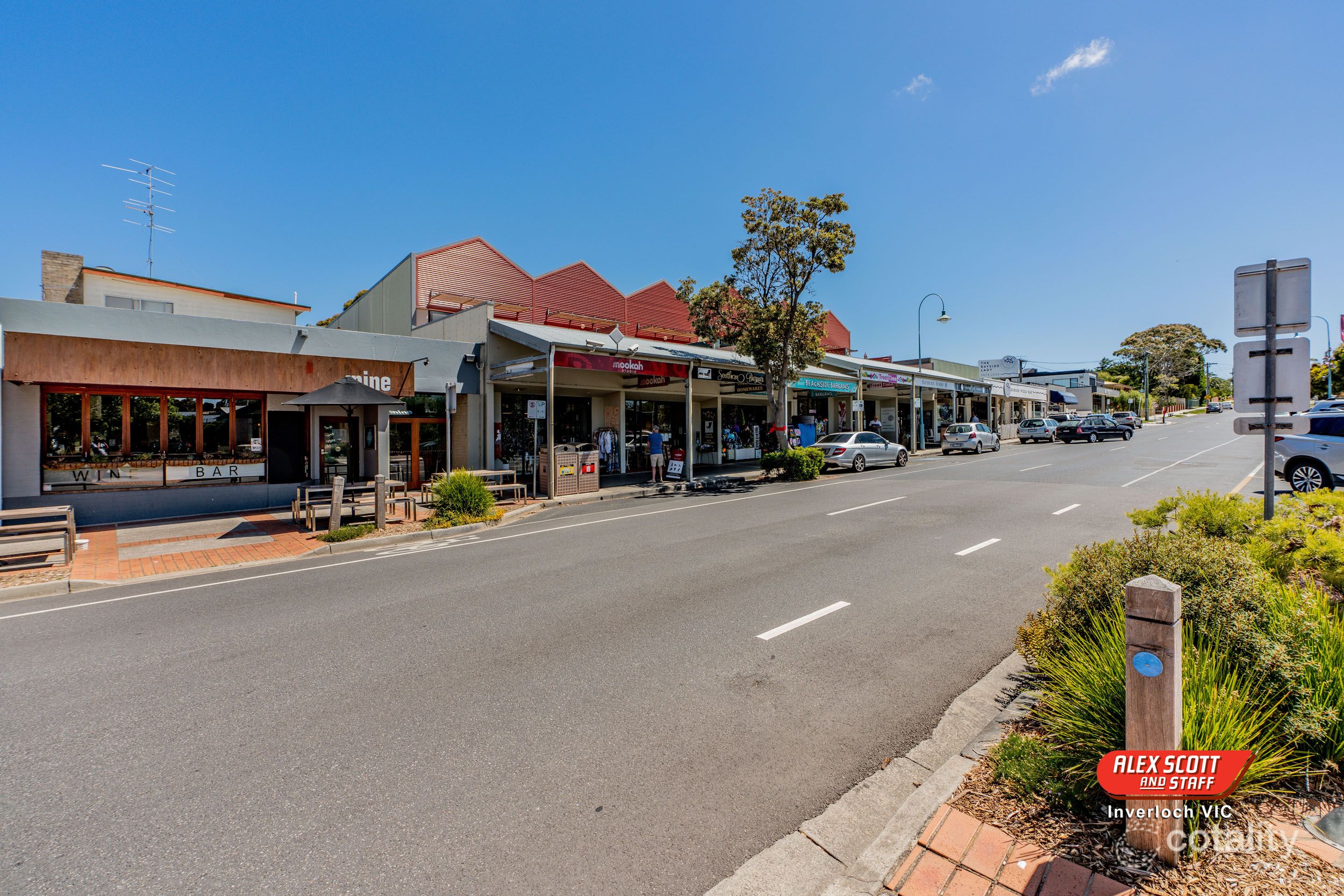 3/20 Beaton Pl, Inverloch, VIC 3996