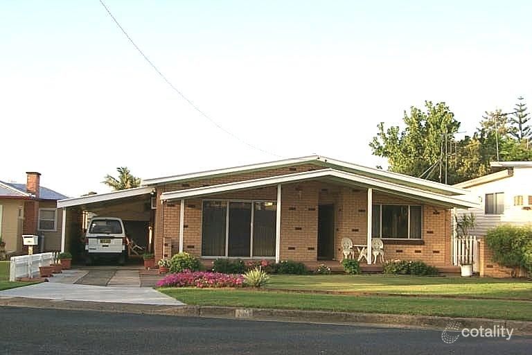 19 Beechwood Rd, Wauchope, NSW 2446