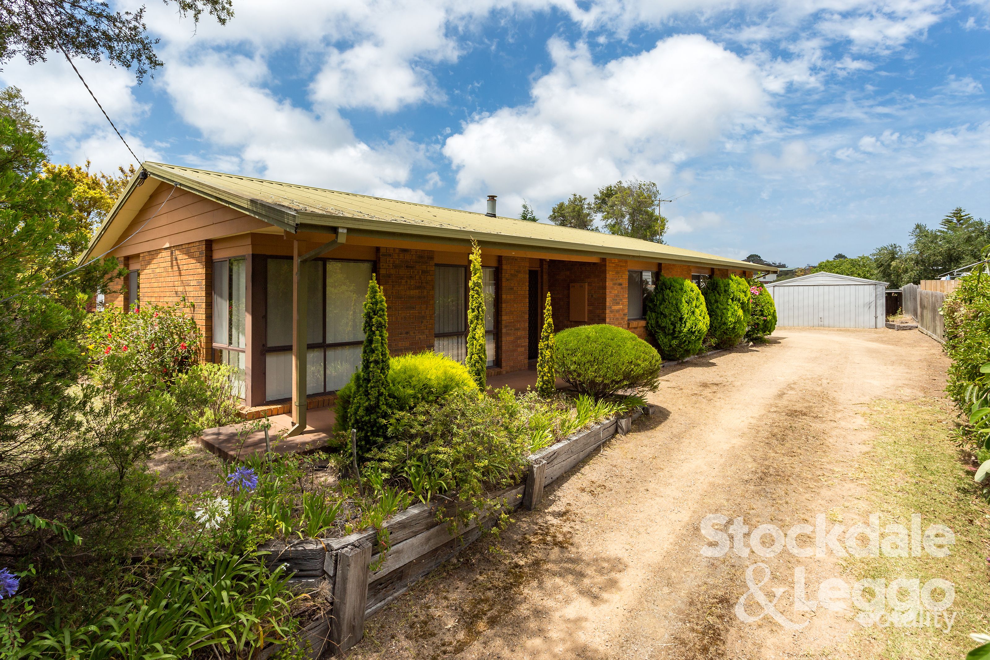 65 Melbourne Rd, Rye, VIC 3941
