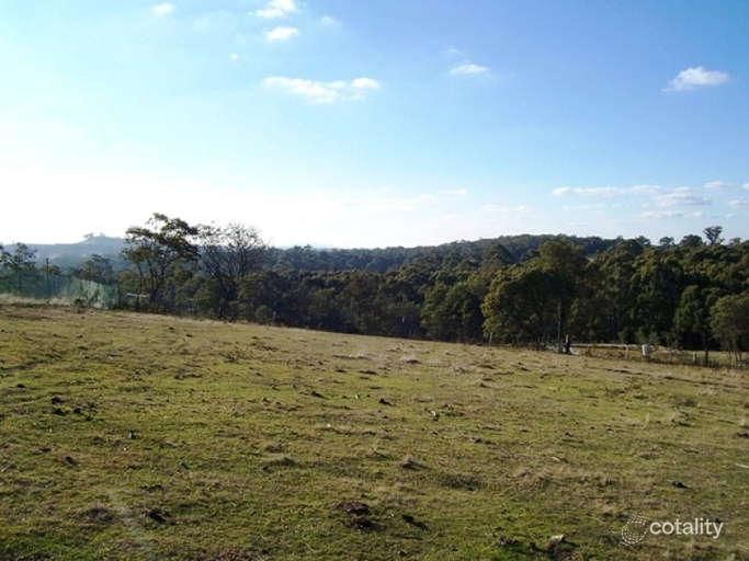 398 Springhill Rd, Spring Hill, VIC 3444