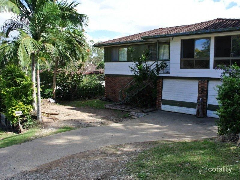 17 Severnlea St, Murarrie, QLD 4172