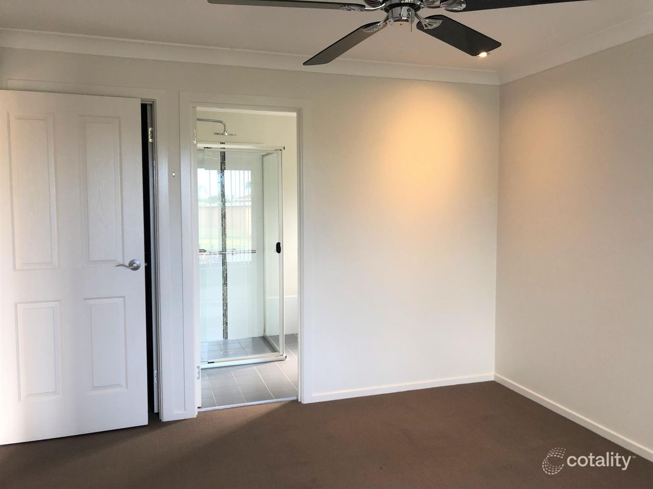 18 Jellico St, Macksville, NSW 2447