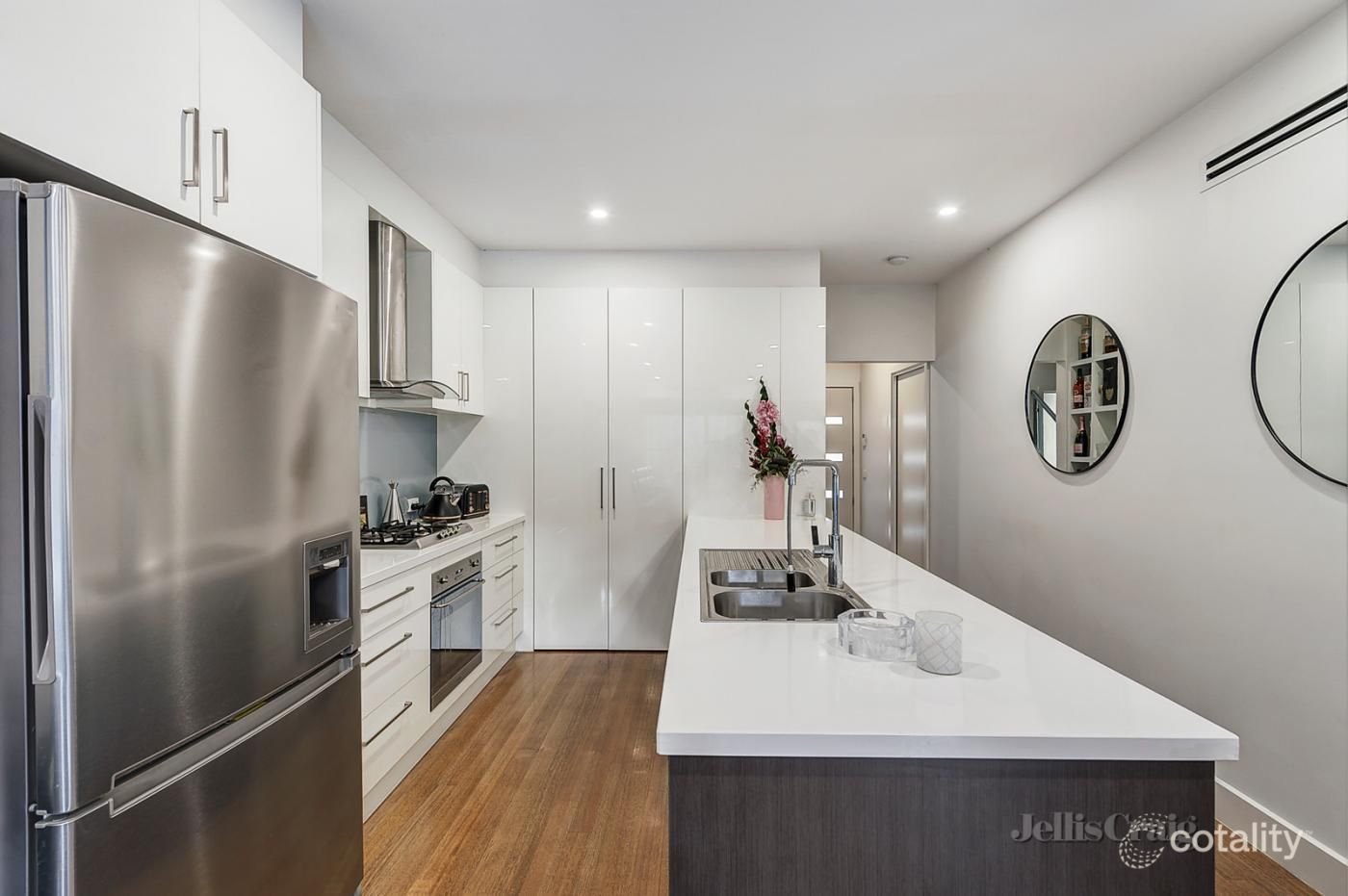 3/9 Amelia Cres, Doncaster East, VIC 3109