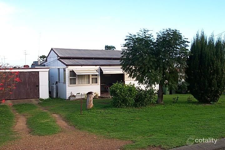 20 Cox St, Mandurah, WA 6210